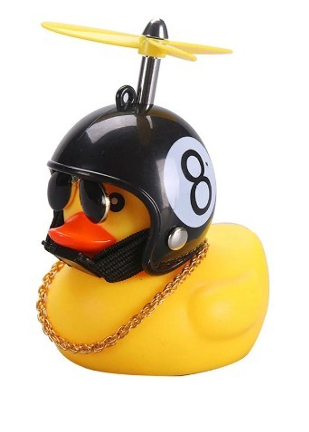 Web capture_11-3-2023_11389_www.aliexpress.com