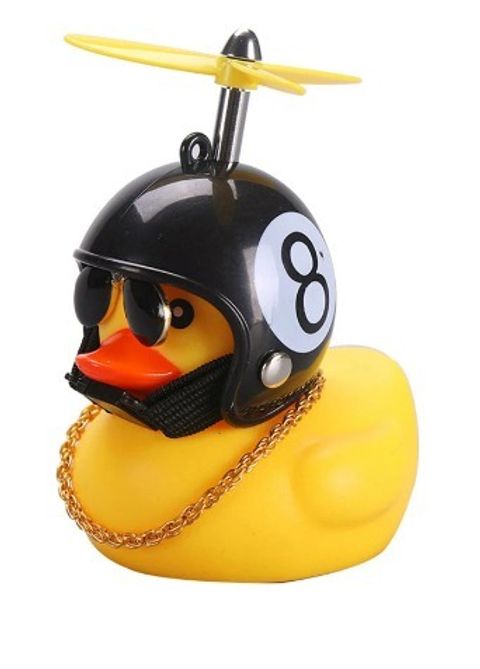 Web capture_11-3-2023_11389_www.aliexpress.com