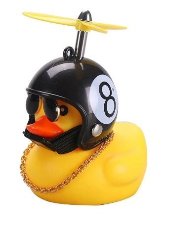 Web capture_11-3-2023_11389_www.aliexpress.com