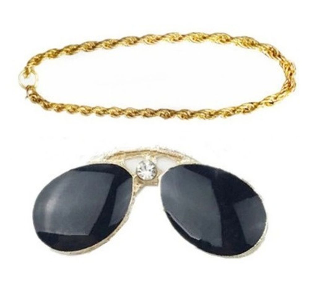 Web capture_11-3-2023_113826_www.aliexpress.com