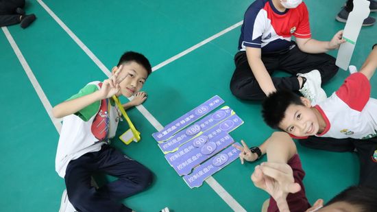 Code Your Way to The Future | FUN TECH EDUCATION PLT 
