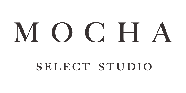 MOCHASTUDIO