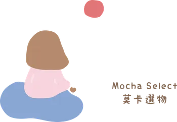 KBF – MOCHASTUDIO KBF – MOCHASTUDIO