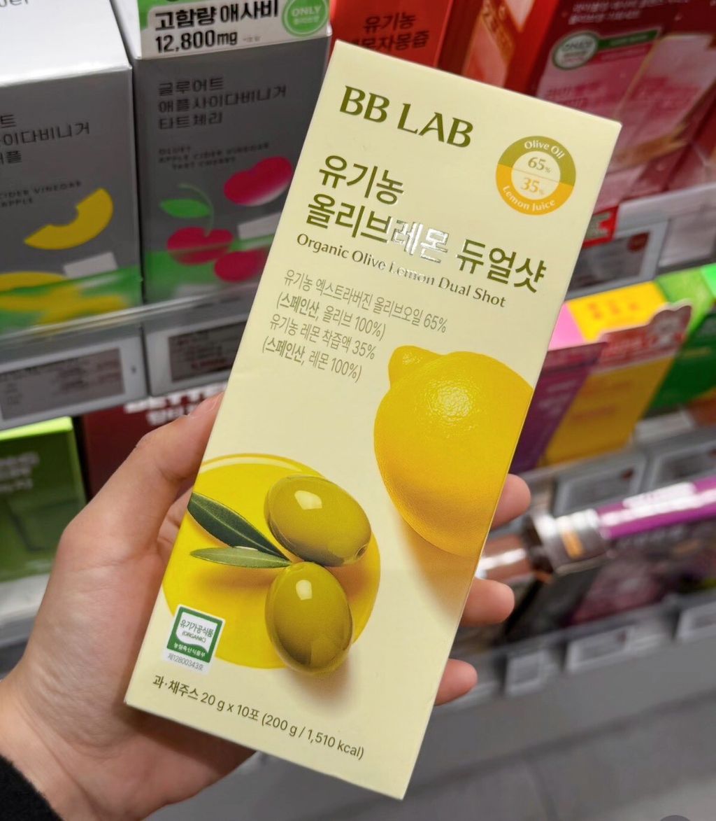 LINE_NOTE_260306_102