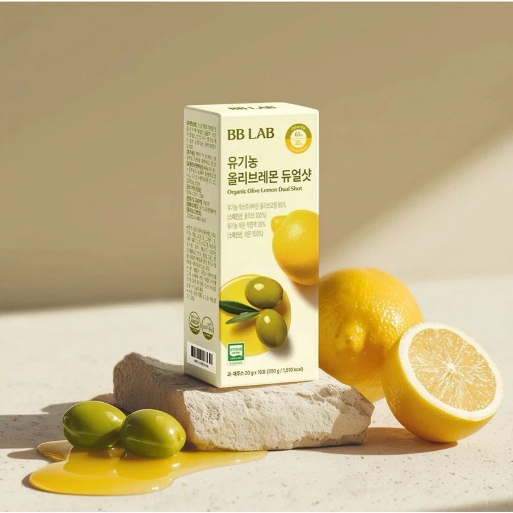 LINE_NOTE_260306_103