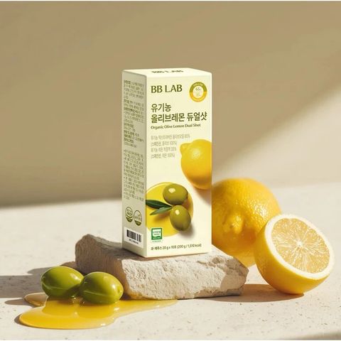 LINE_NOTE_260306_103