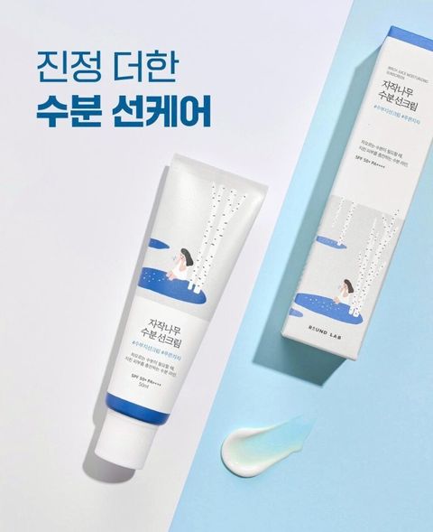 LINE_NOTE_260306_106