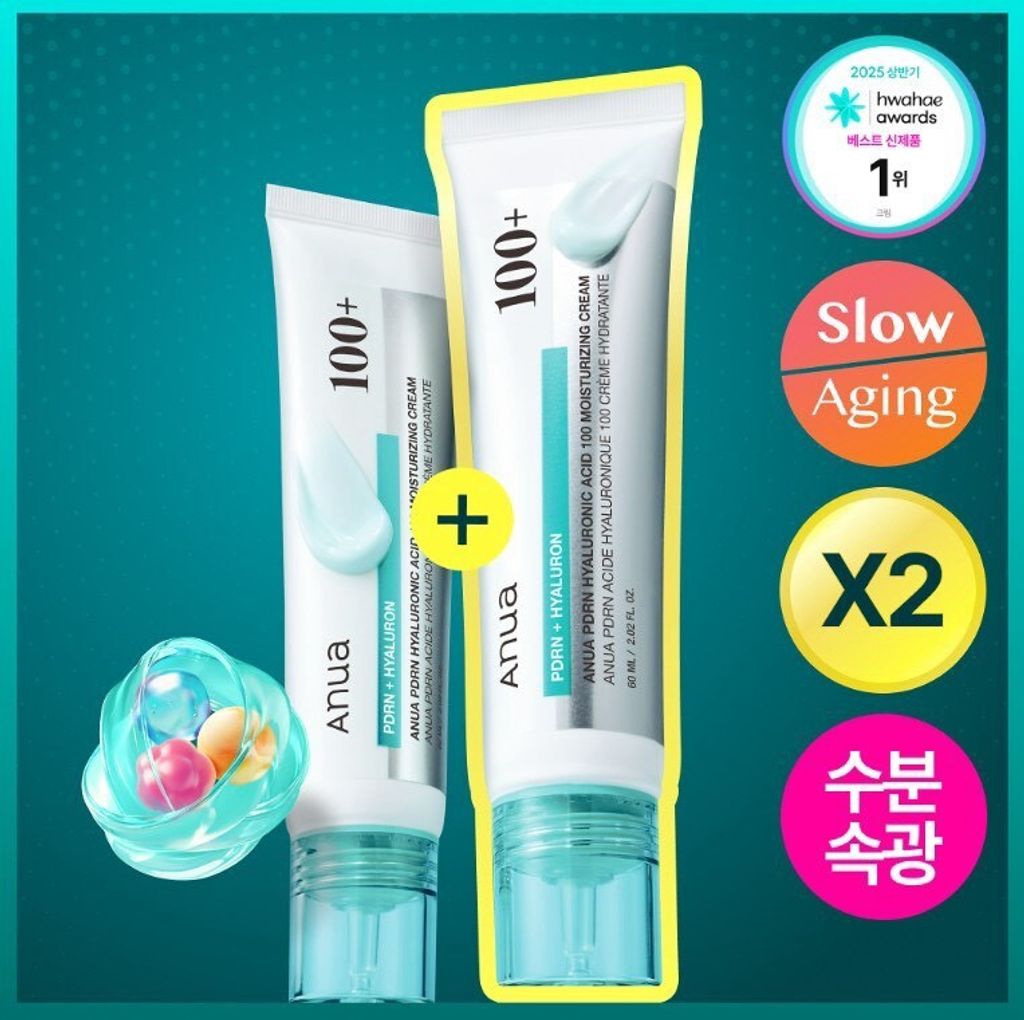 LINE_NOTE_260306_126