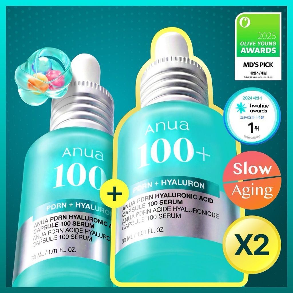 LINE_NOTE_260306_130