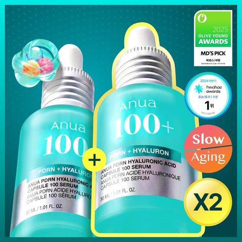 LINE_NOTE_260306_130