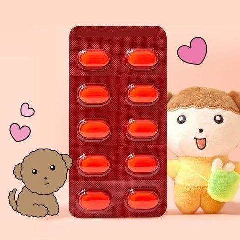 LINE_NOTE_260306_135