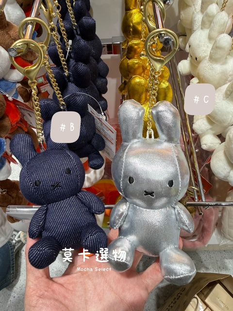 LINE_NOTE_260306_139