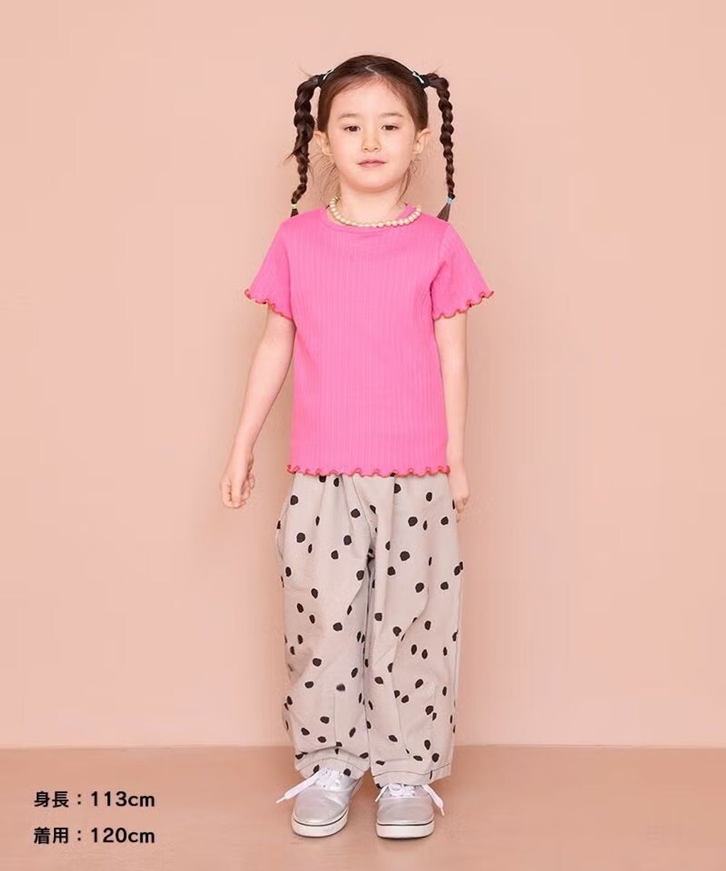 messageImage_1774922419433_0