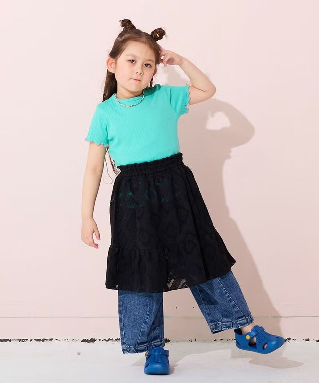 messageImage_1774922434802_0