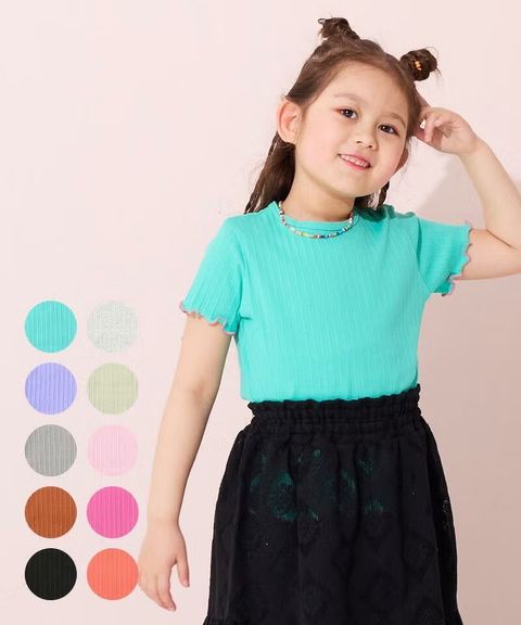 messageImage_1774922362407_0