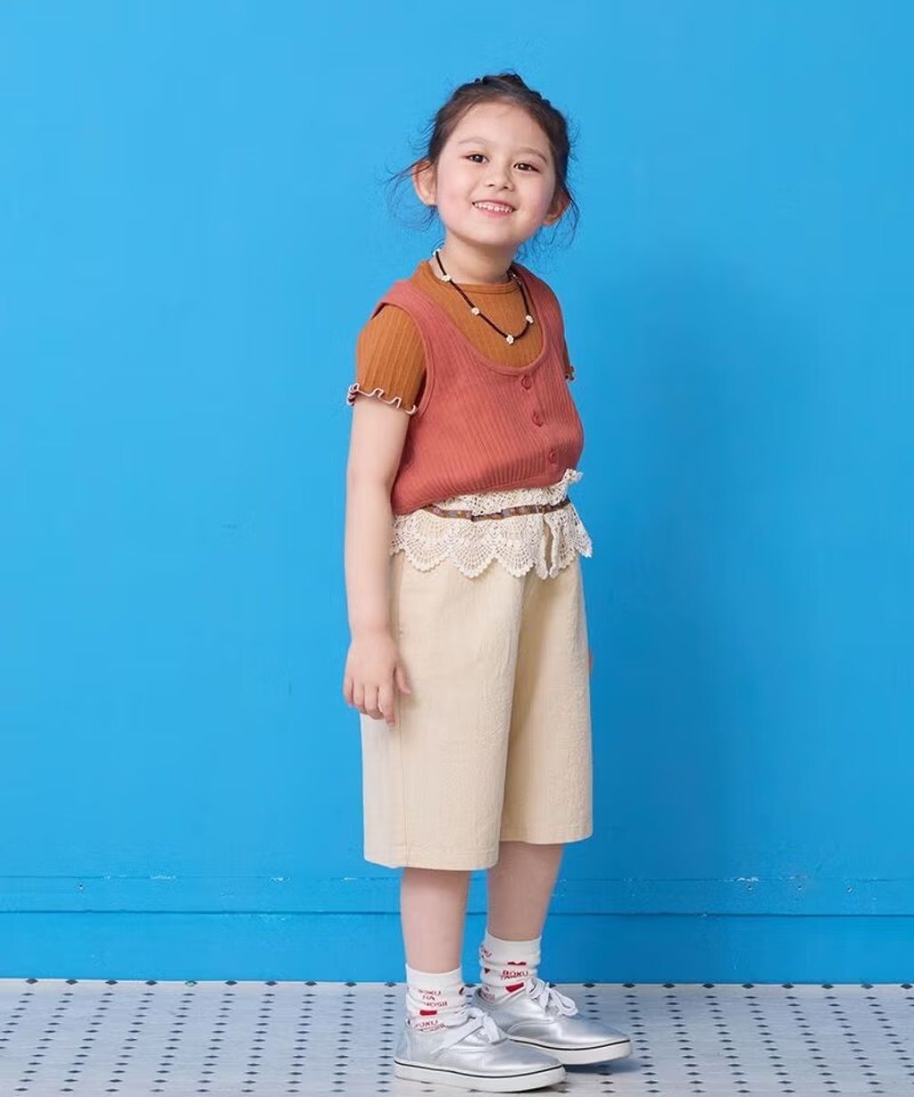 messageImage_1774922453307_0