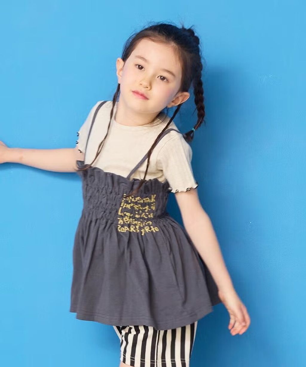 messageImage_1774922471801_0