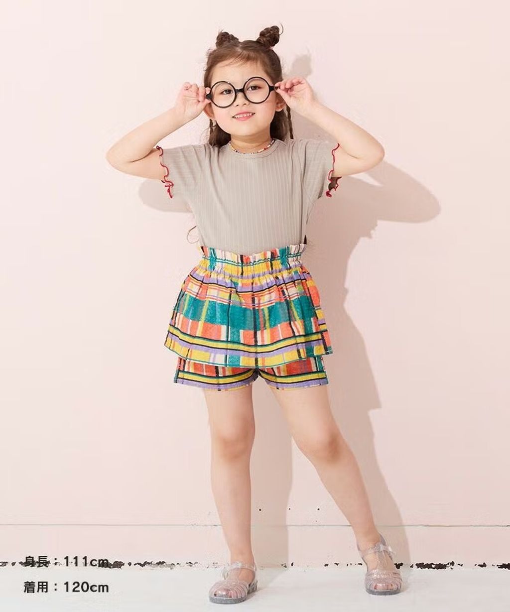 messageImage_1774922440913_0