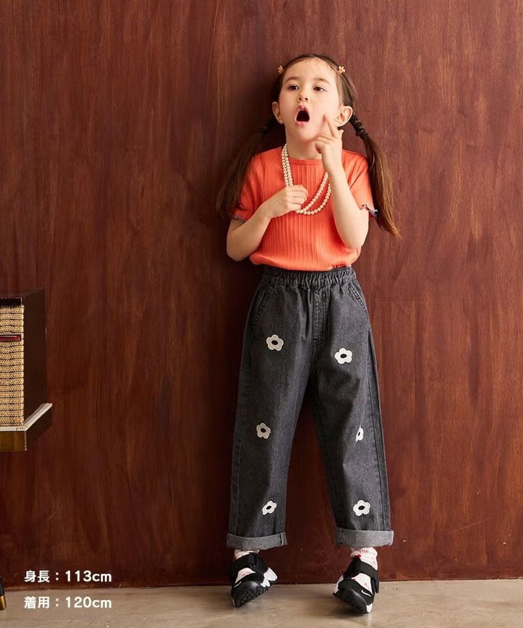 messageImage_1774922426722_0