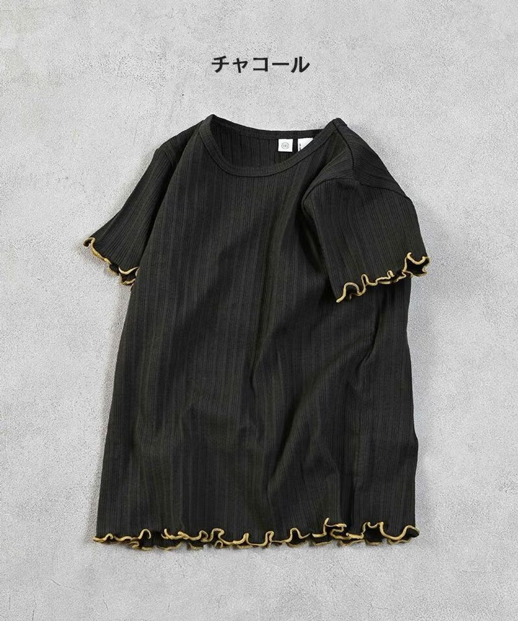 messageImage_1774922409473_0