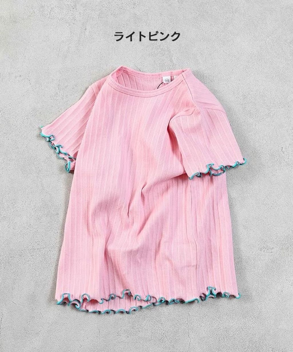 messageImage_1774922377667_0