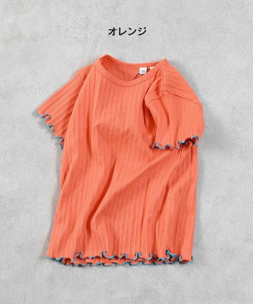 messageImage_1774922386931_0