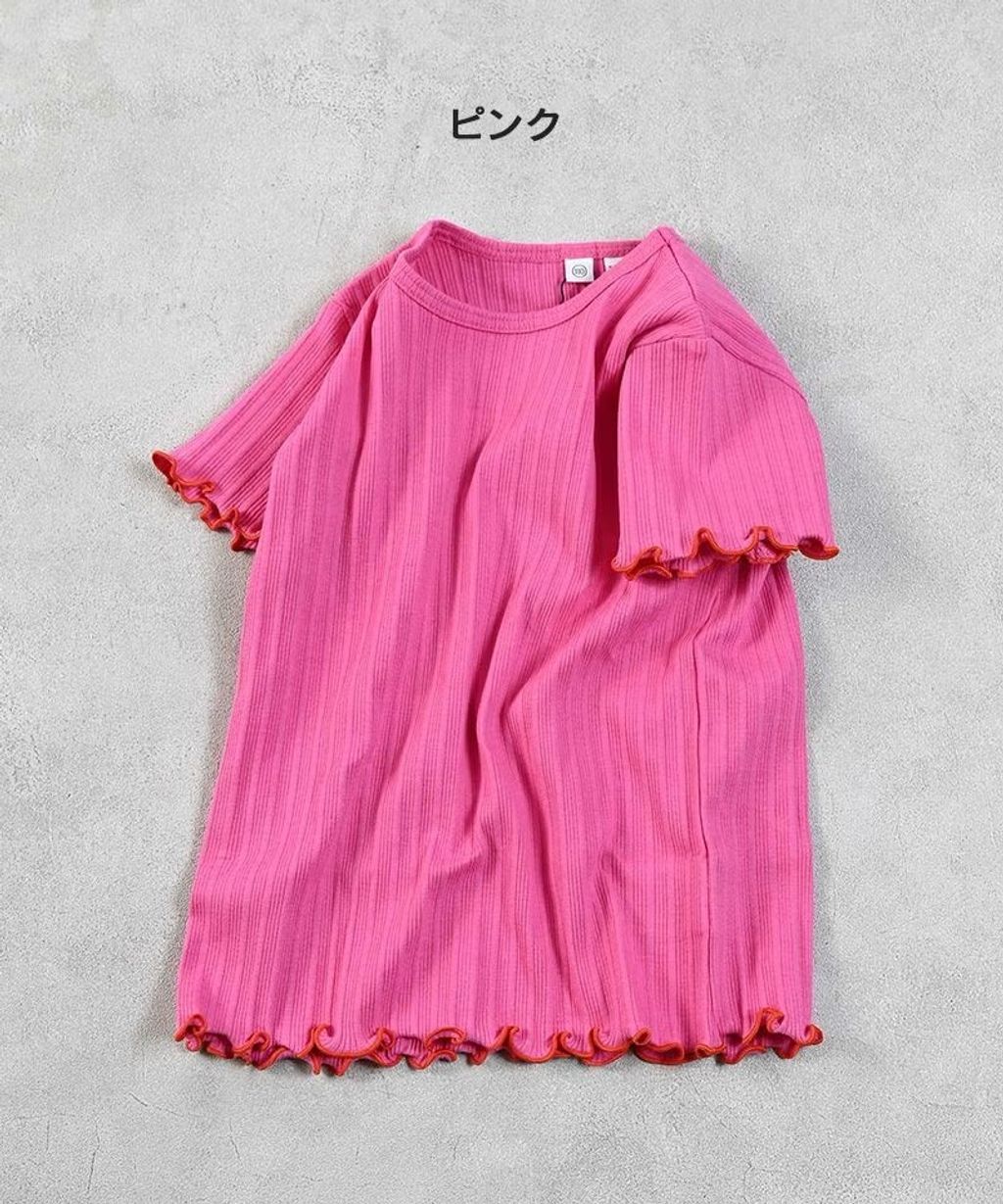 messageImage_1774922382207_0