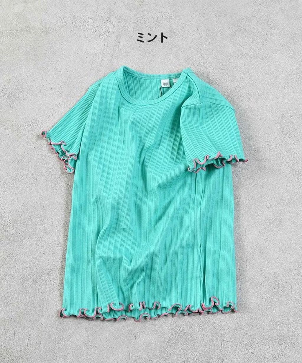 messageImage_1774922390755_0