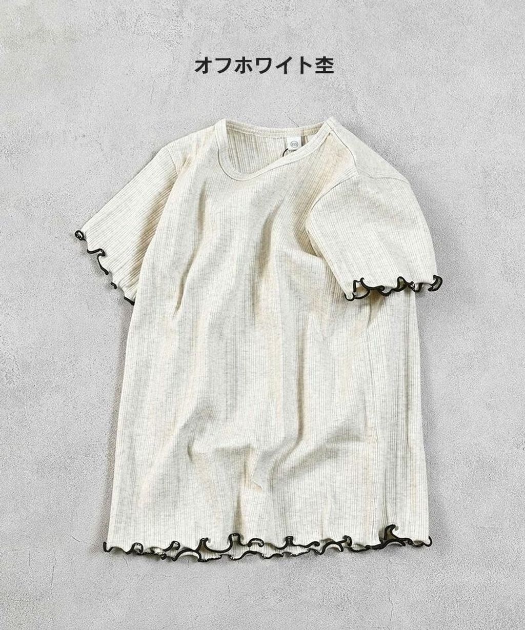 messageImage_1774922368057_0