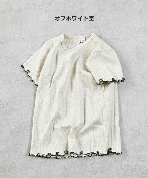 messageImage_1774922368057_0