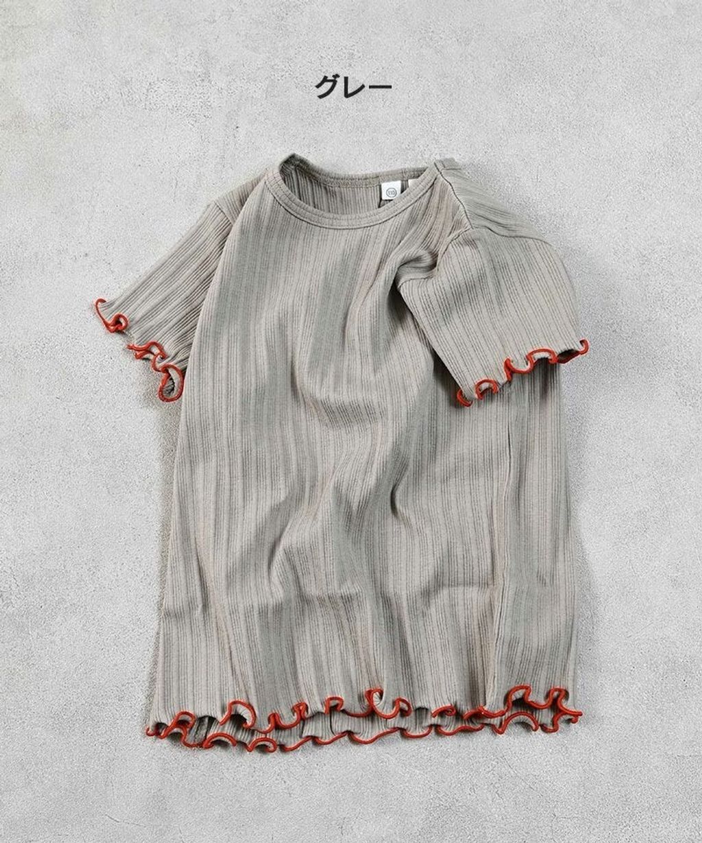 messageImage_1774922400329_0