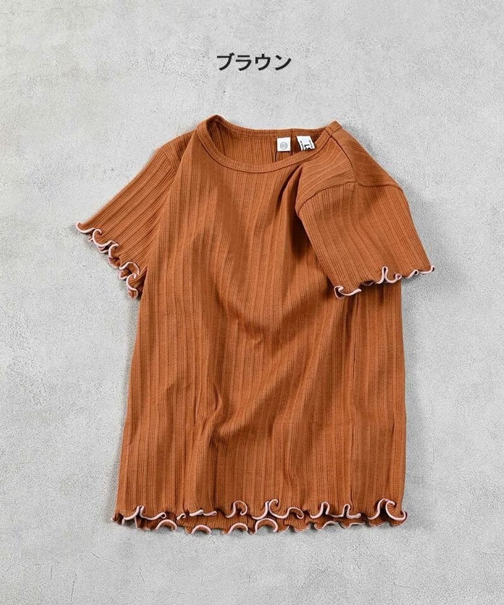 messageImage_1774922404303_0