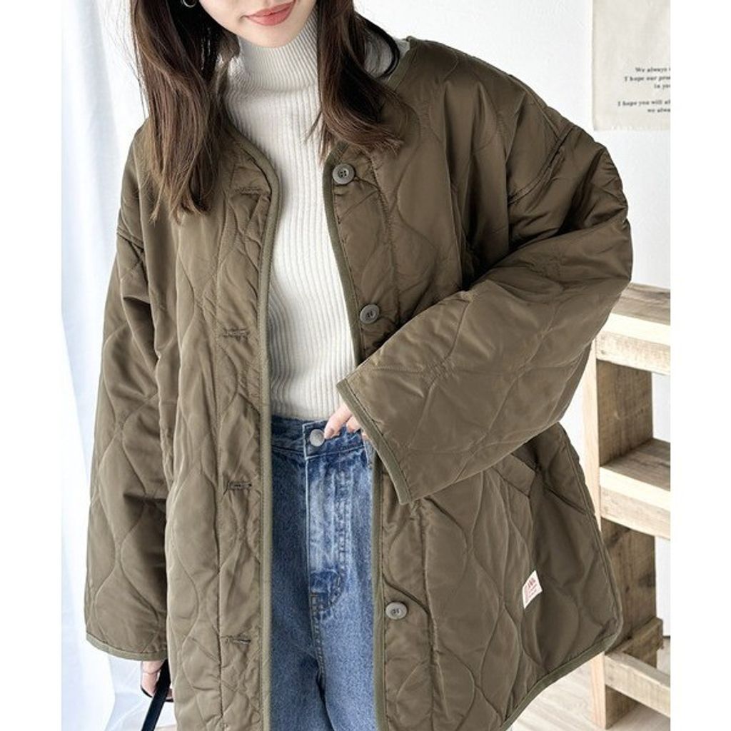 tw-11134207-7r98u-lnx5cn58eial59