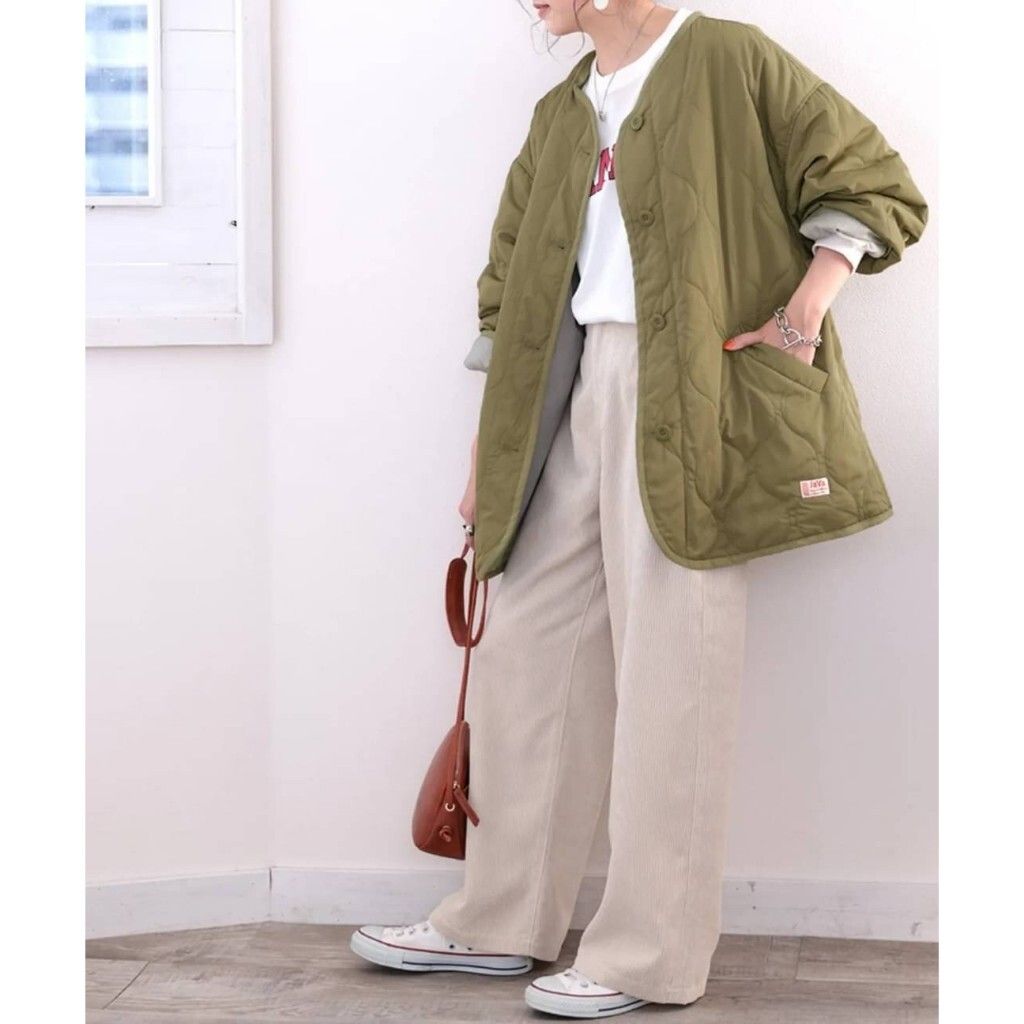 tw-11134207-7r98x-lnx5cn58fwv12a