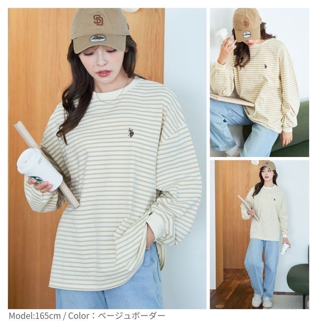 tw-11134207-7rasa-m68117mdpd3q17