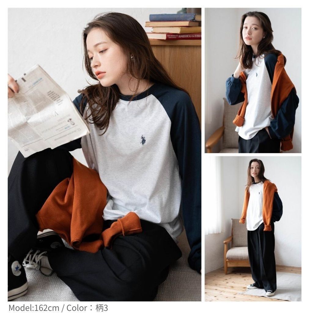 tw-11134207-7rasf-m68117mdnyjad5