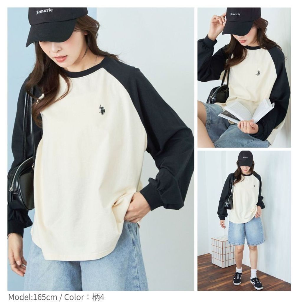 tw-11134207-7rasd-m68117mdpcfqf8