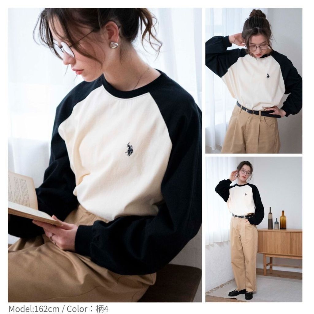 tw-11134207-7rasl-m68117mdqr0638