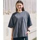 炭灰(現貨)
