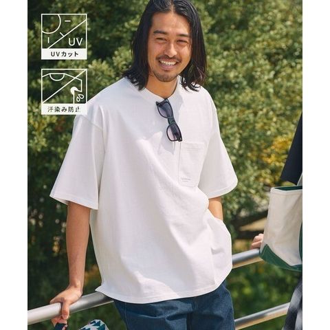 tw-11134207-820l7-mrze6ezpvksmd4