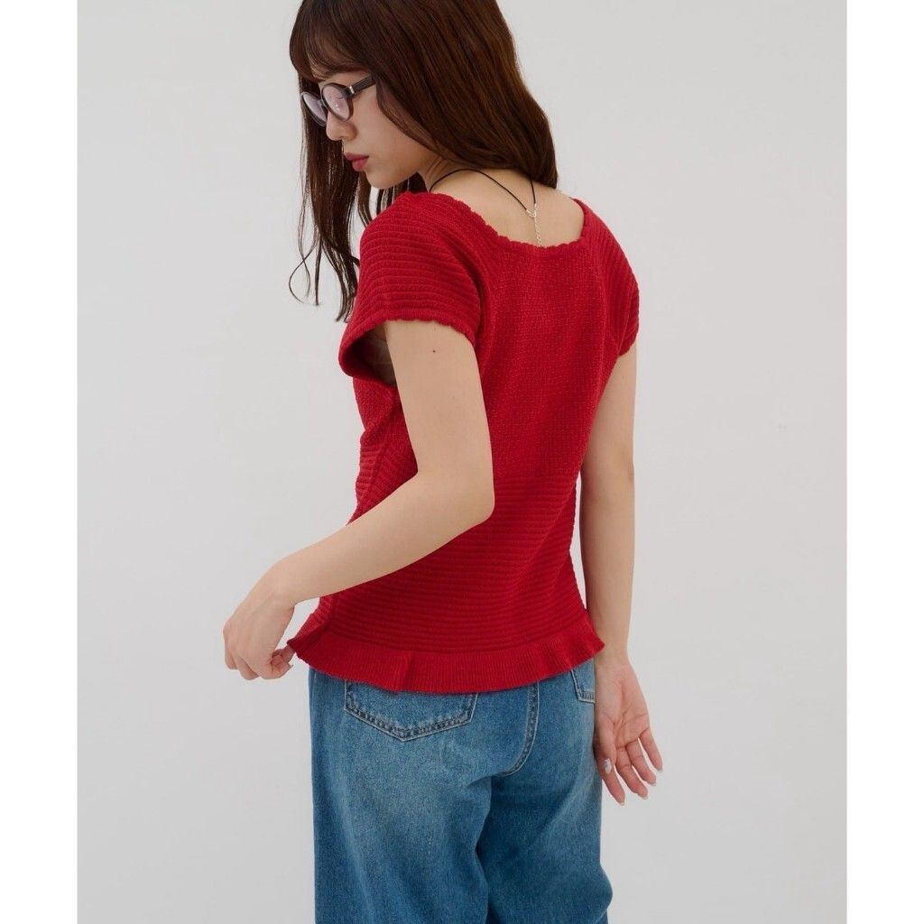 tw-11134207-820l9-mrtw9jsmhypuea