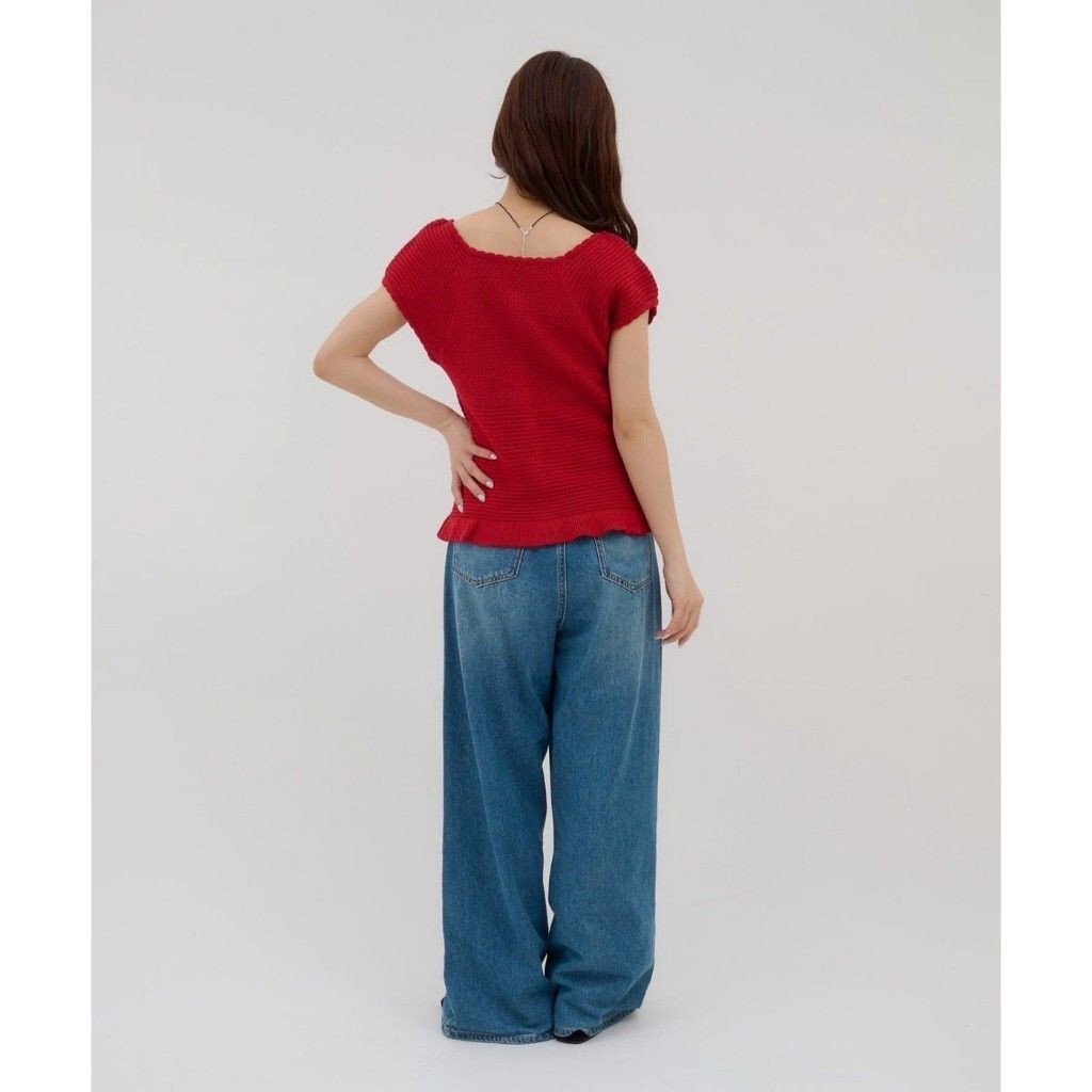 tw-11134207-820l7-mrtw9judtqf899