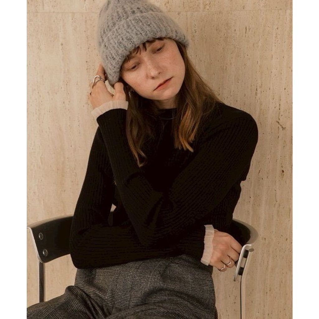 tw-11134207-81zto-mg6af9yq3l73ad