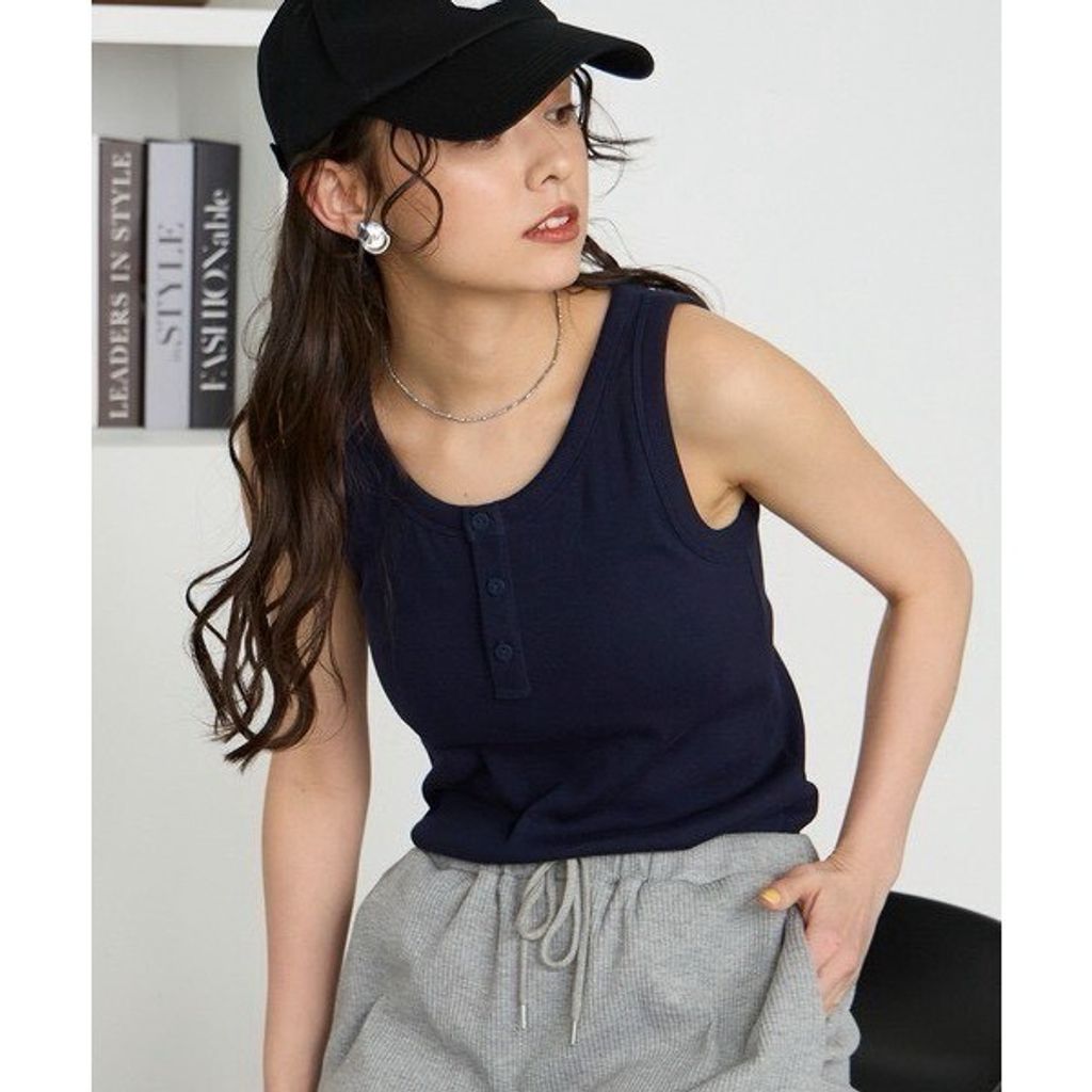 tw-11134207-820l9-ms3qqaq2e1ad96