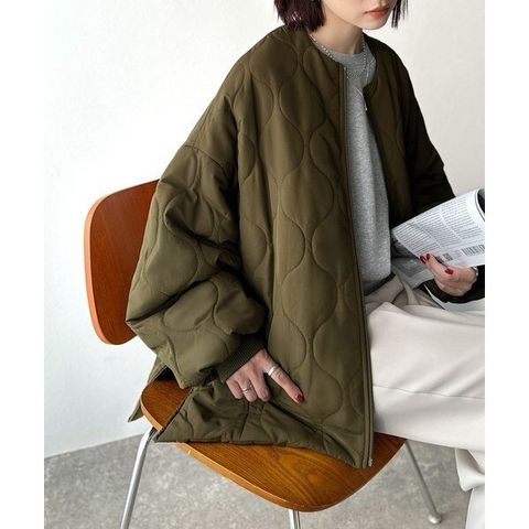 tw-11134207-81ztp-mive55d3r01xfa