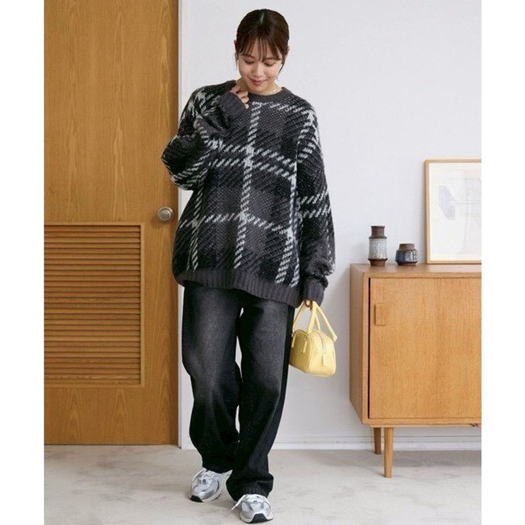 tw-11134207-81zto-mitwhhe83thd78