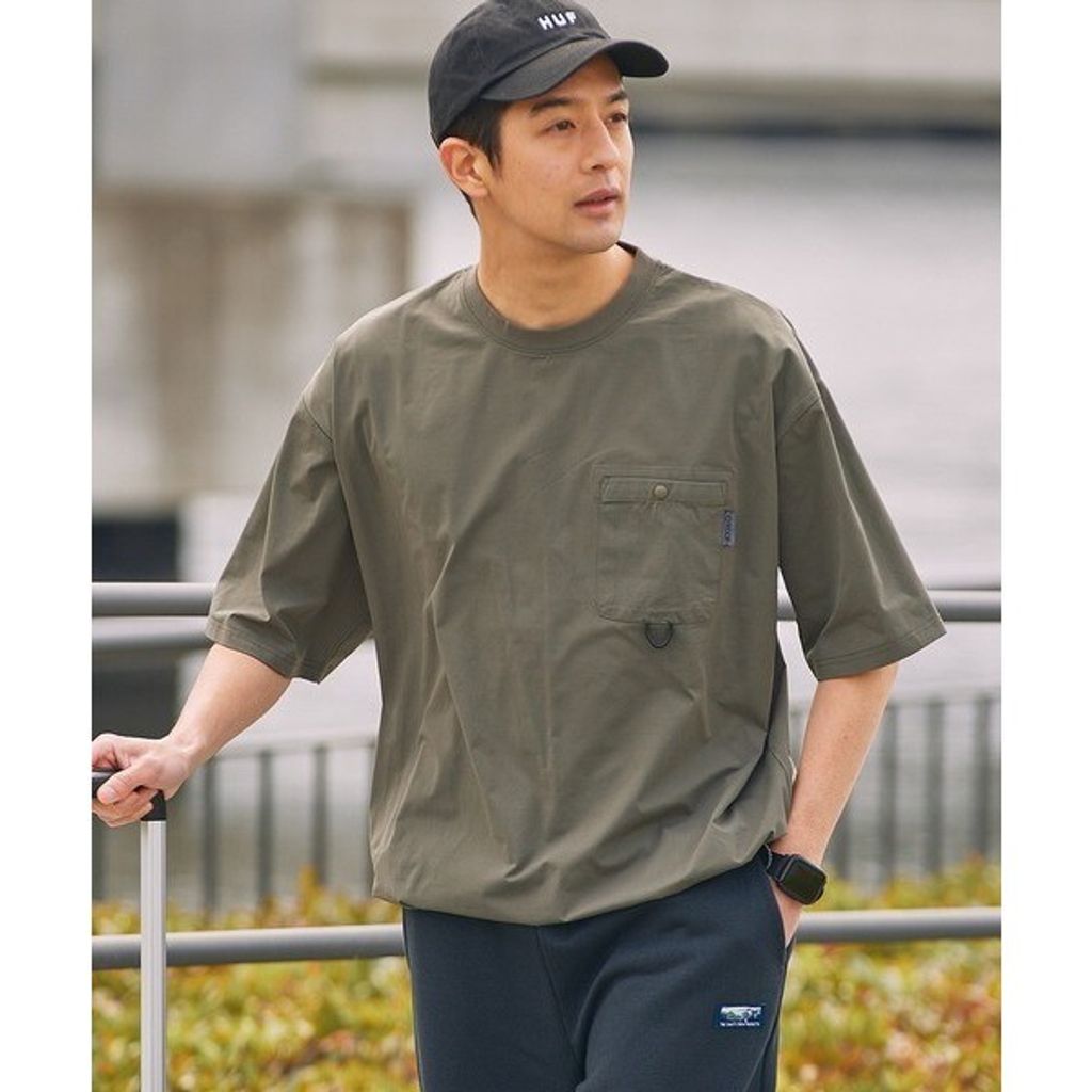 tw-11134207-820l6-mrzdls3802dj59