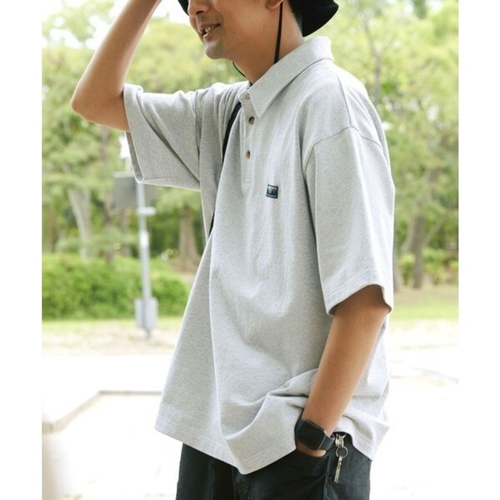 tw-11134207-820ld-mrzd9iidfdol22