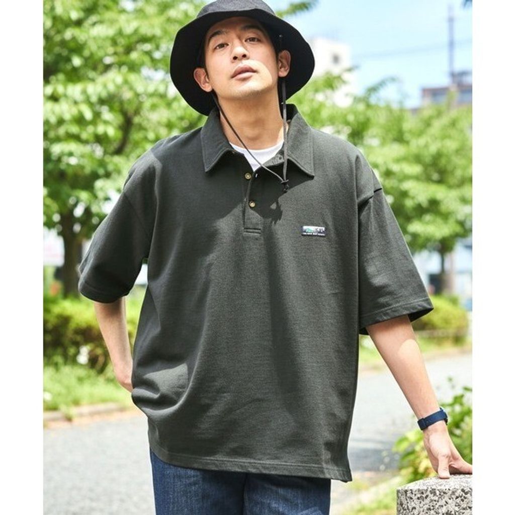 tw-11134207-820l9-mrzdc6mlird019