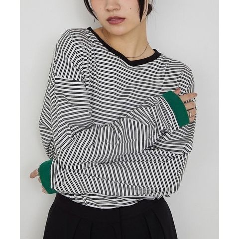 tw-11134207-820l4-mrzlm15kdkaq0d